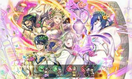Love of a King Fire Emblem Heroes FEH.png