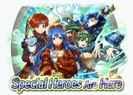 Love Abounds Fire Emblem Heroes FEH.png