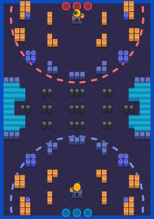 Some Assembly Required