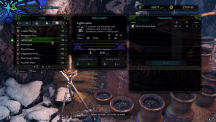 silver wyverian print.png