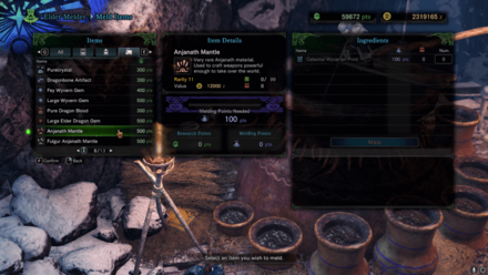 celestial wyverian print.png