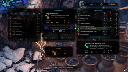 deluxe first wyverian print.png