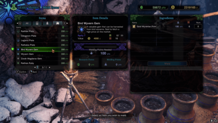 gold wyverian print.png