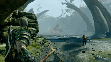 GoW Brenna Daudi Loc.png