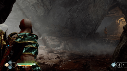 GoW The Faces of Magic - Artifact 5 Loc 2.png