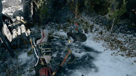 GoW The Faces of Magic - Artifact 6 Loc 2.png