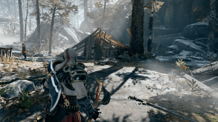 GoW The Faces of Magic - Artifact 6 Loc 1.png