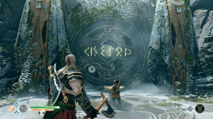 GoW The Faces of Magic - Artifact 5 Loc 1.png