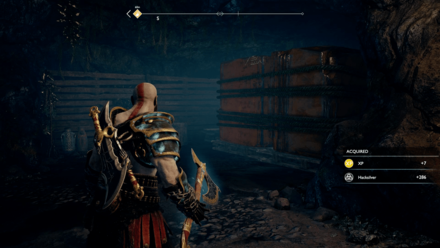 GoW The Faces of Magic - Artifact 7 Loc 1.png