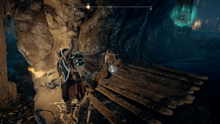 GoW The Faces of Magic - Artifact 7 Loc 2.png