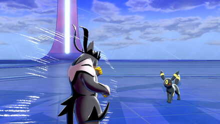 Choice Band Urshifu Single Strike Style.png