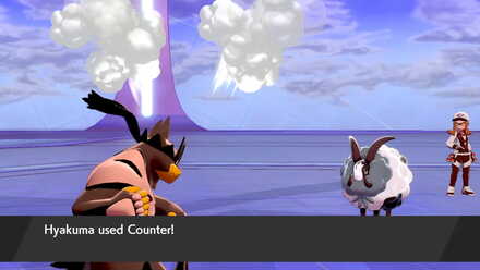 Focus Sash Counter Urshifu Single Strike Style.png