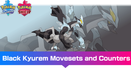 SHINY *ZEKROM & RESHIRAM* COUNTER GUIDE! 100 IVs & Moveset - Dragon Raid  Boss