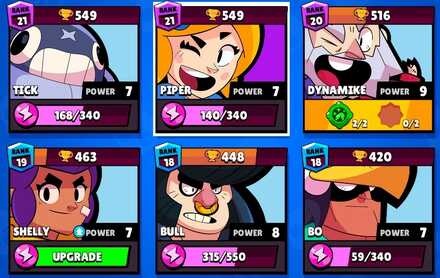 Use the Best Brawlers on each Map.jpg