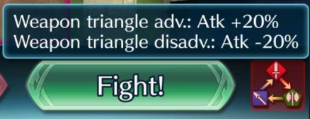 Weapon Triangle Fire Emblem Heroes FEH.PNG
