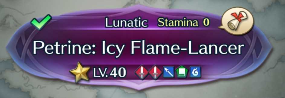 Enemy Team Composition Fire Emblem Heroes FEH.PNG