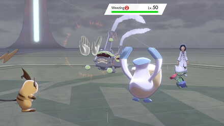 Lead Doubles Support Raichu.png