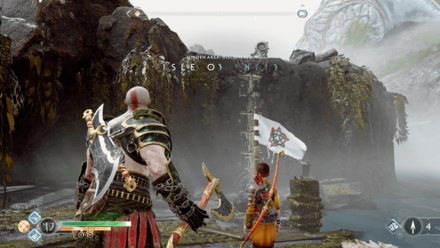 GoW Abandon Ship - Artifact 3 Loc 1.png