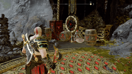 GoW Abandon Ship - Artifact 2 Loc.png