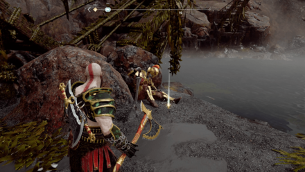 GoW Abandon Ship - Artifact 3 Loc 3.png