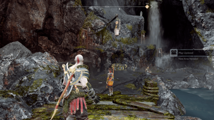 GoW Abandon Ship - Artifact 1 Loc 1.png