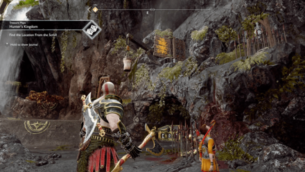 GoW Abandon Ship - Artifact 1 Loc 2.png