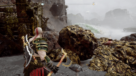 GoW Abandon Ship - Artifact 3 Loc 2.png