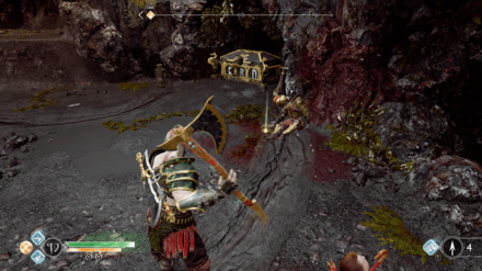 GoW Abandon Ship - Artifact 1 Loc 3.png