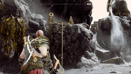 GoW Abandon Ship - Artifact 4 Loc 1.png