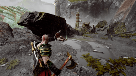 GoW Abandon Ship - Artifact 4 Loc 2.png