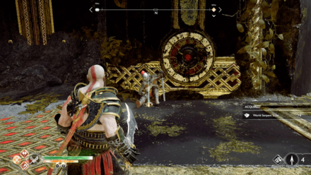 GoW Abandon Ship - Artifact 5 Loc.png