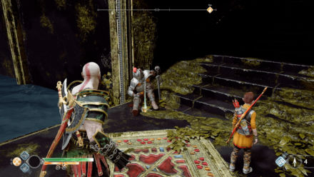 GoW Abandon Ship - Artifact 9 Loc.png