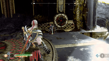 GoW Abandon Ship - Artifact 6 Loc.png