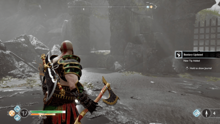 GoW Abandon Ship - Artifact 7 Loc 2.png