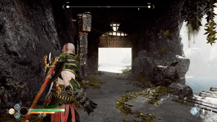 GoW Abandon Ship - Artifact 7 Loc 1.png