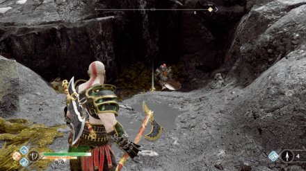 GoW Abandon Ship - Artifact 8 Loc 2.png