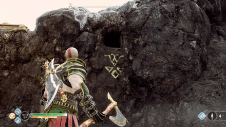 GoW Abandon Ship - Artifact 8 Loc 1.png