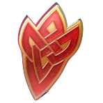 Greater Badge Fier Emblem Heroes FEH.png