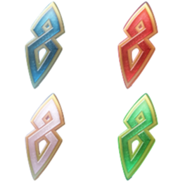 Badge Fire Emblem Heroes FEH.png
