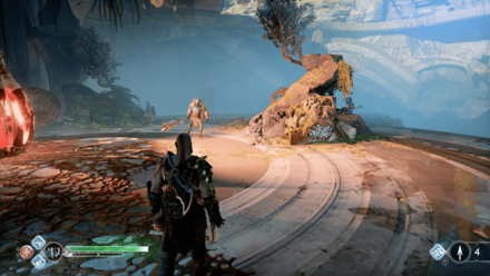 GoW Stone Ancient Loc.png