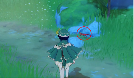 Tuskegee airmen facts picture