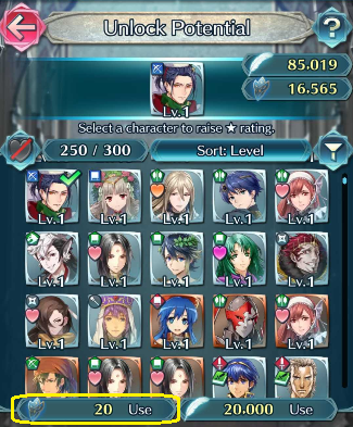 Unlock Potential Fire Emblem Heroes FEH.PNG