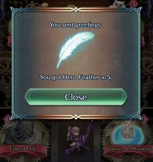 Friend Greeting Fire Emblem Heroes FEH.PNG