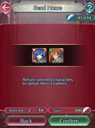 Send Home Fire Emblem Heroes FEH.PNG