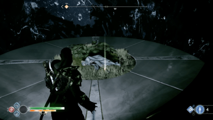 GoW Spoils of War - Artifact 4 Loc 2.png