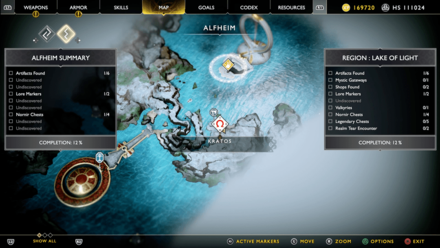 GoW Spoils of War - Artifact 2 Map.png