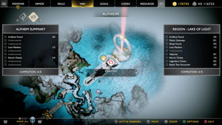 GoW Spoils of War - Artifact 3 Map.png