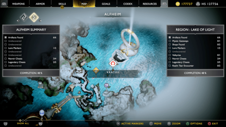 GoW Spoils of War - Artifact 5 Map.png