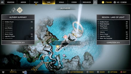 GoW Spoils of War - Artifact 4 Map.png