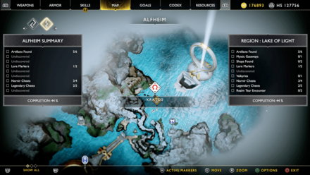 GoW Spoils of War - Artifact 6 Map.png